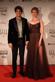 #atike sultan #ece cesmioglu #magnificent century kosem #muhtesemyuzyilkosem #wspaniałestuleciekosem #perioddramaedit #2x03 #mck s2 #mine. Ece Cesmioglu Kimdir Kac Yasinda Nereli Evlilik Tarihi Belli Oldu