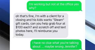 Maybe you would like to learn more about one of these? How To Read Someone S Text Messages Without Their Phone