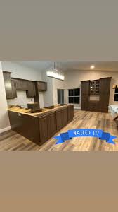 6852 hanging moss rd orlando, fl 32807 office: Galaxy Cabinets Home Facebook