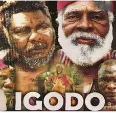 Another important sign of maturity is the ability to control your emotions  when food doesn't reach you at an event.