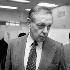 Predatory Politician + Suggest…