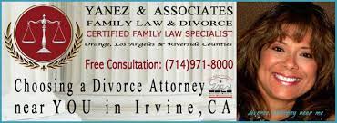 Find a divorce attorney in your city. If You Are Wondering What To Expect From A Divorce Lawyer Near Me Then Read On For Some Information About What To Expect W Divorce Attorney Family Law Divorce
