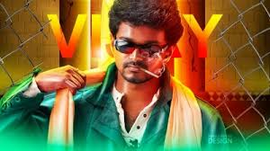 Perfect screen background display for desktop, iphone, pc, laptop, computer, android phone, smartphone, imac, macbook, tablet, mobile device. Thalapathy Vijay Mass Cover Images Hd Tamil Memes
