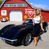 Discover more posts about 69camaro. Https Encrypted Tbn0 Gstatic Com Images Q Tbn And9gcr30kkgrwxrxlmrifghw7zyf Gqlbstqsrd3mhf1cvq17k7mtpj Usqp Cau