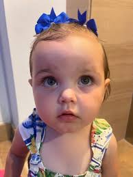 Trying to get a picture with nirvana = impossible 😅