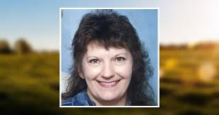 Marian Delilah Cavage Obituary March 17, 2017