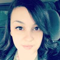 100+ "Yebba" profiles