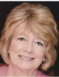 Helen Ruth Oley Obituary