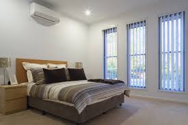 You won't need to wait long to feel the cooling effects of this machine. Best Air Conditioning Options For A Small Room