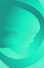 Convert pantone® 631 cp color into rgb, hex, and cmyk values. 631 Artistic Dark Colors Backgrounds Photos Free Royalty Free Stock Photos From Dreamstime