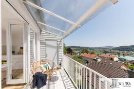 Günstige wohnung in waldshut kaufen. 2 Zimmer Wohnung Zum Verkauf Eschbacherstrasse 59 79761 Waldshut Tiengen Waldshut Kreis Mapio Net