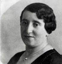 Stolpersteine in Hamburg