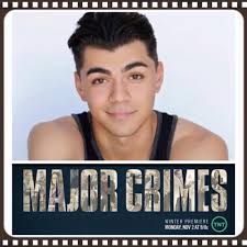 Adam Irigoyen