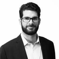 Andrew Toth Email & Phone Number