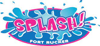 You will have 24 hours to make your decision. View Event Splash Pool And Splash Pad Now Open Ft Rucker Us Army Mwr