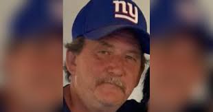 Dennis Montgomery Obituary