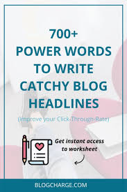 Pin On Potato Blogger Official