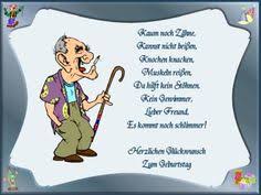 Alles Gute Zum Geburtstag Opa Gedichte Geburtstagsgl252ckw252nsche