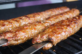 Adana 112 acil çağrı merkezi müdürlüğü. Adana Kebab Grillforum Und Bbq Www Grillsportverein De