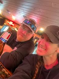 Our first official day back in business Tuesday was awesome. 🤘🏻 Thank you  everyone that came out and supported us! It feels great to be back…☺️