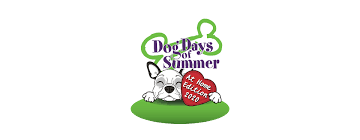 Check spelling or type a new query. Dog Days Of Summer At Home Edition Whatcom Humane Society