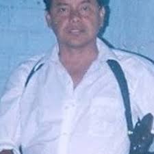 Stream ESCÁNDALO, ABUSIVA FISCAL JUANA NOELIA NARVAEZ SOTO PARTICIPA COMO  ABOGADA DEFENSORA DE QUERELLANTE by JUSTICIASINCORRUPCION