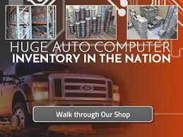 We offer complete laptop & mac repair solutions. Auto Computer Exchange Buy Reman Ecm Reman Pcm Reman Tcm Online