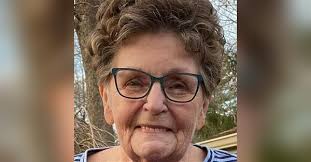 Peggy A. Bullock Obituary