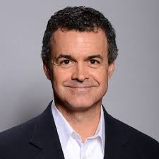 I learned so much from Matthew Breitfelder, Vicki Walia, Ph.D.