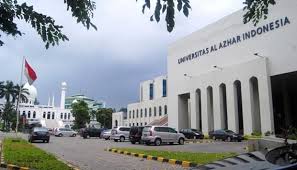 Rincian biaya masuk sma al azhar 2017 2018 biaya tol. Biaya Kuliah Malam Universitas Al Azhar Medan Kuliah Kelas Karyawan S1 S2