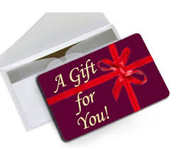 From catering donations to fundraising opportunities, qdoba west virginia is a great way to raise money for your organization while enjoying good food with great company. Gift Cards Make Great Gifts Seriously Moms Need To Know