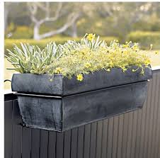 £27.50 gbp at time of publication buy from amazon uk. Window Box Round Up