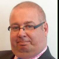 Barry Stiff (@barry_stiff)