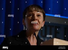 Caroline mansfield hi-res stock photography and images