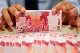 Cara daftar blt bpjs tahap 3, cek segera! Cara Daftar Online Blt Umkm 1 2 Juta Tahap 2 Bulan April 2021 Ini Tiga Kategori Yang Diutamakan Lolos Semua Halaman Grid Fame