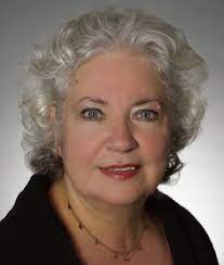 Изучайте релизы lydia murdock на discogs. Astrologie Astrologische Beratung Bei Beratern Des Dav Results From 100