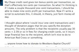 How To Rig The Banking System True Memes Funny Facebook Status Make Me Laugh