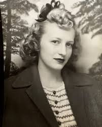 Roland Funeral Service