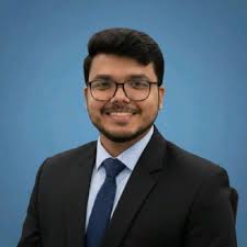 dgca #pilottraining #aviationjourney #careertransition #insightflyer  #southafrica #sacaa #gratitude #cleareddgca #futurepilot #neverstoplearning 