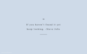 What if he meets an injured man, who doesn't seem to be from earth? Motivational Desktop Wallpaper Aesthetic Quotes