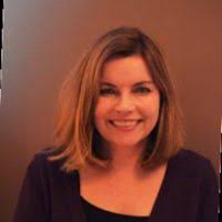 Dragonfly Therapeutics