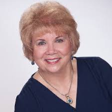 Greentown, IN Real Estate Agents