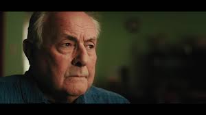 MURDER CASE: THE VANISHING CYCLIST Award-winning documentary series Murder  Case returns with more exclusive access to Police Scotland's elite Major  Investigations Teams. We go behind the scenes, following the country's best  detectives