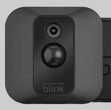 Best Home Security Cameras Of 2020