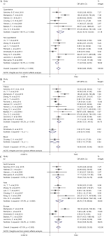 +33232844826 | +33 2 32 84 48 26 | 02 32 84 48 26 | 0232844826 | tel:+33232844826. Http Website60s Com Upload Files 1574144740 282 2 Pdf