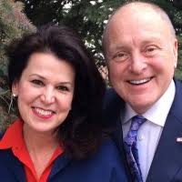 Harvard Club of Chicago: Dialogue