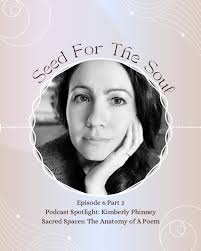 Hi Friends👋🏾,, First and foremost, I want to thank Kimberly Phinney for  coming