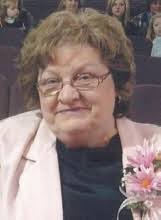 Lela Hampton's Instagram, Twitter & Facebook