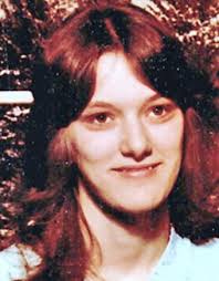 Cheryl Dianne Brown Obituary