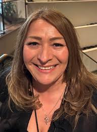 Professionals in Whittier, CA